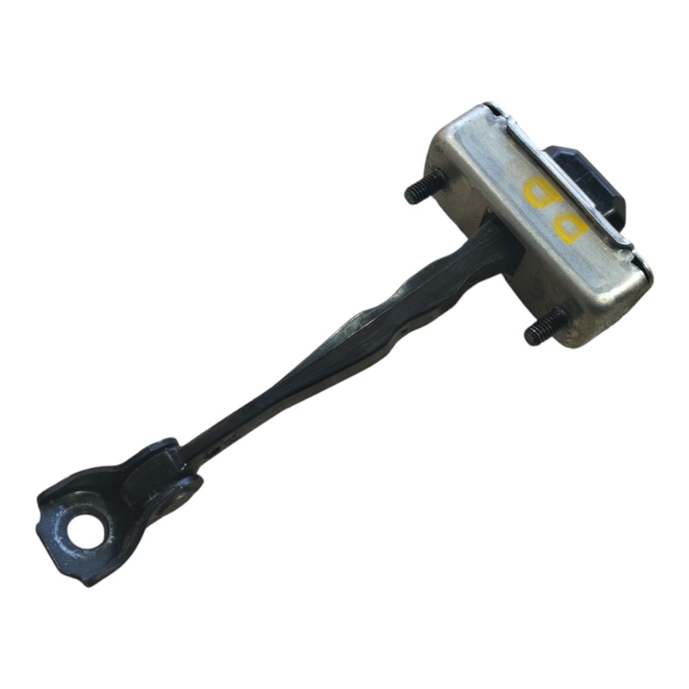 Limitador Porta Dianteir Direita Byd Dolphin Gs 2024 25 V653