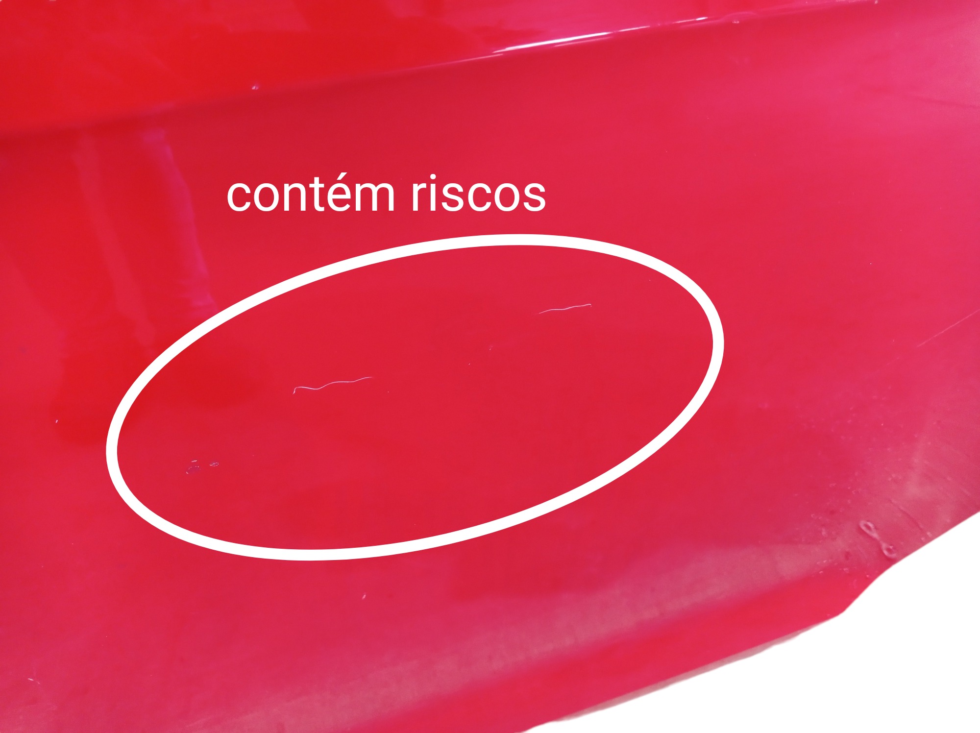 Porta Traseira Esquerda Vw Golf Tsi Comfortline 2017 V585 Traseira Esquerda 9