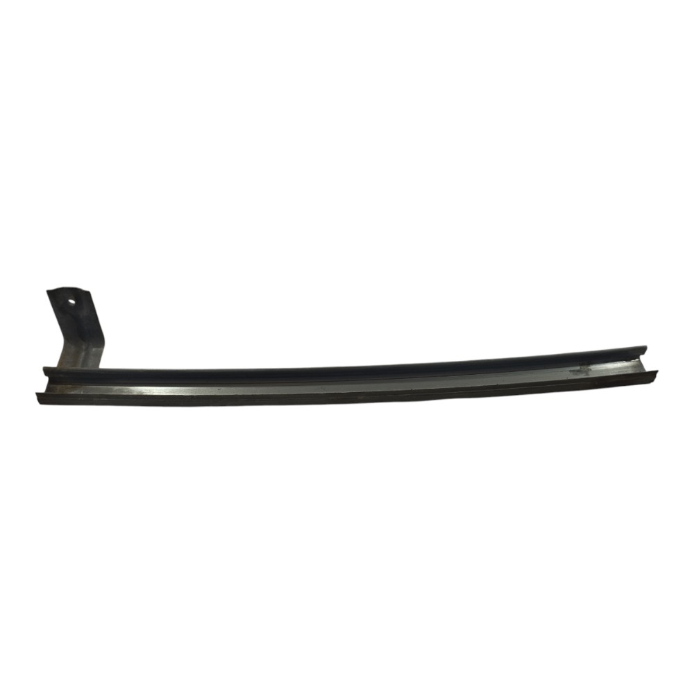 Guia Vidro Porta Dianteira Esq Grand Vitara 2012 A 2015 V649 7