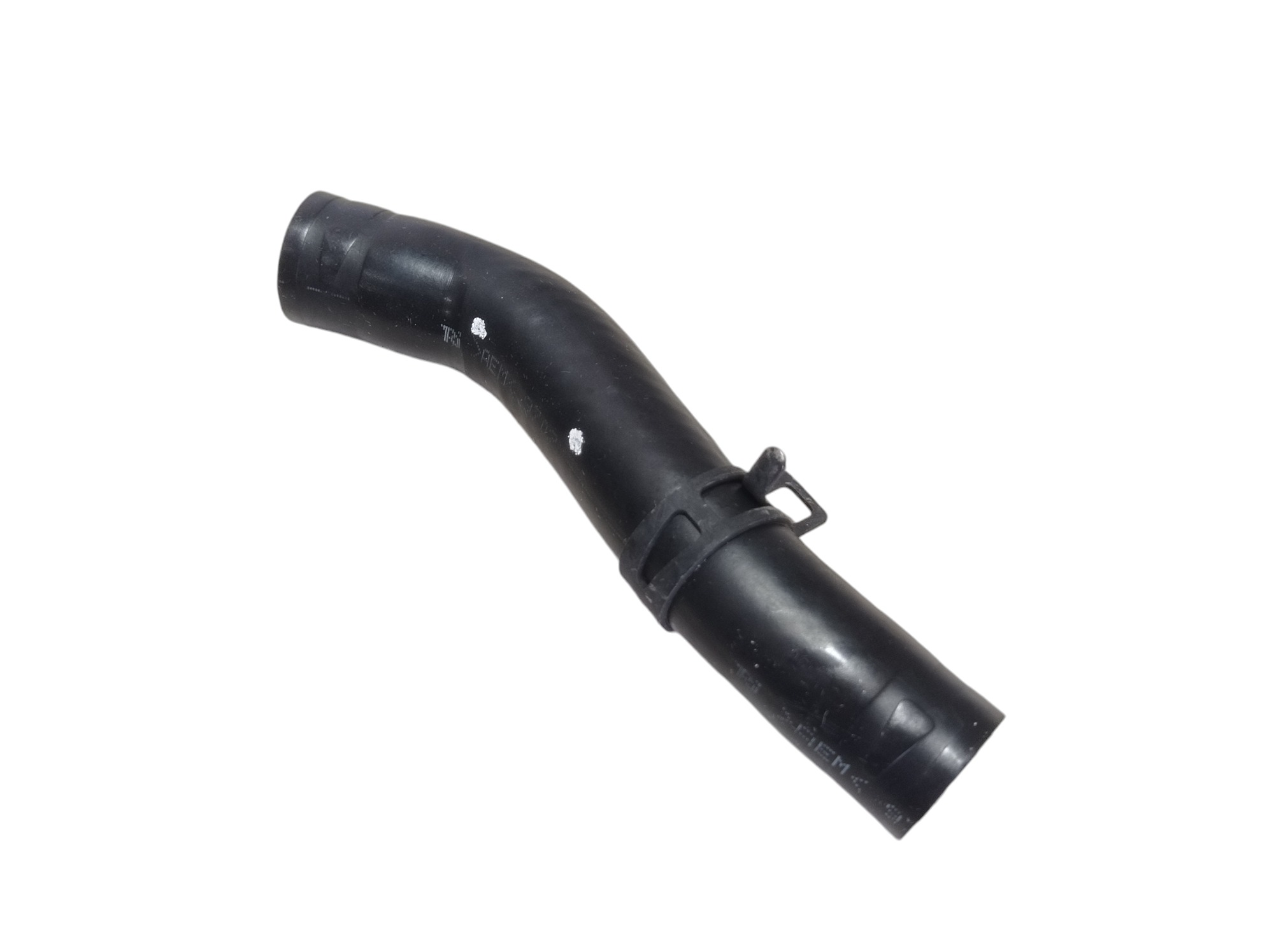 Mangueira Respiro Turbina Honda Hrv Touring 2020 2025 V602 3