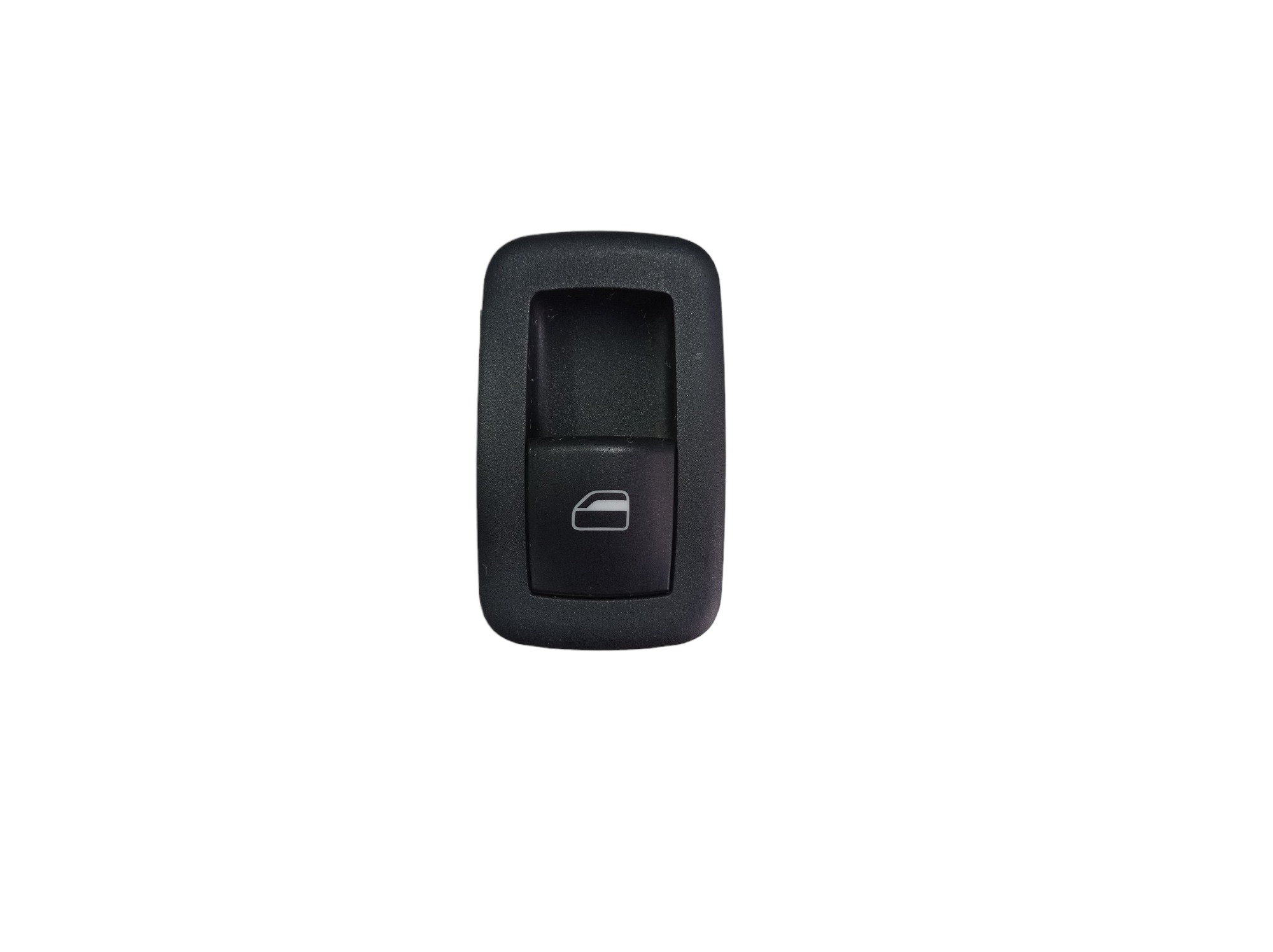 Botão Vidro Porta Traseira Esquerda Grand Cherokee 2014 V580 5