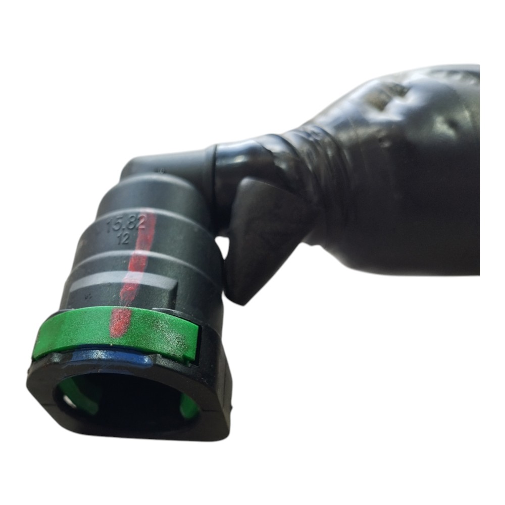Mangueira Respiro Motor Byd Song Plus 2023 2024 2025 V642 8