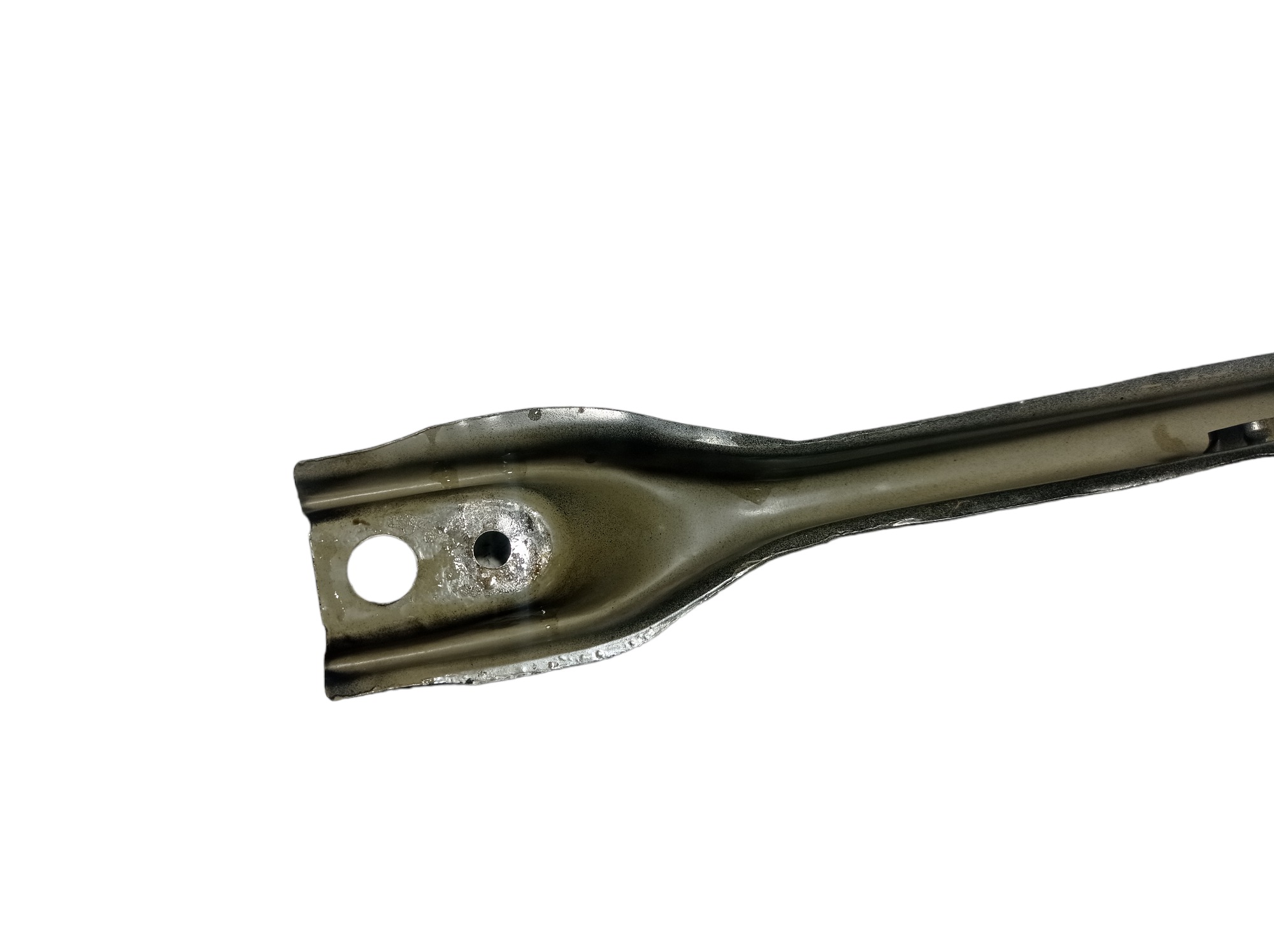 Suporte Mini Frente Lexus Es300 3.0 1993 V571 7
