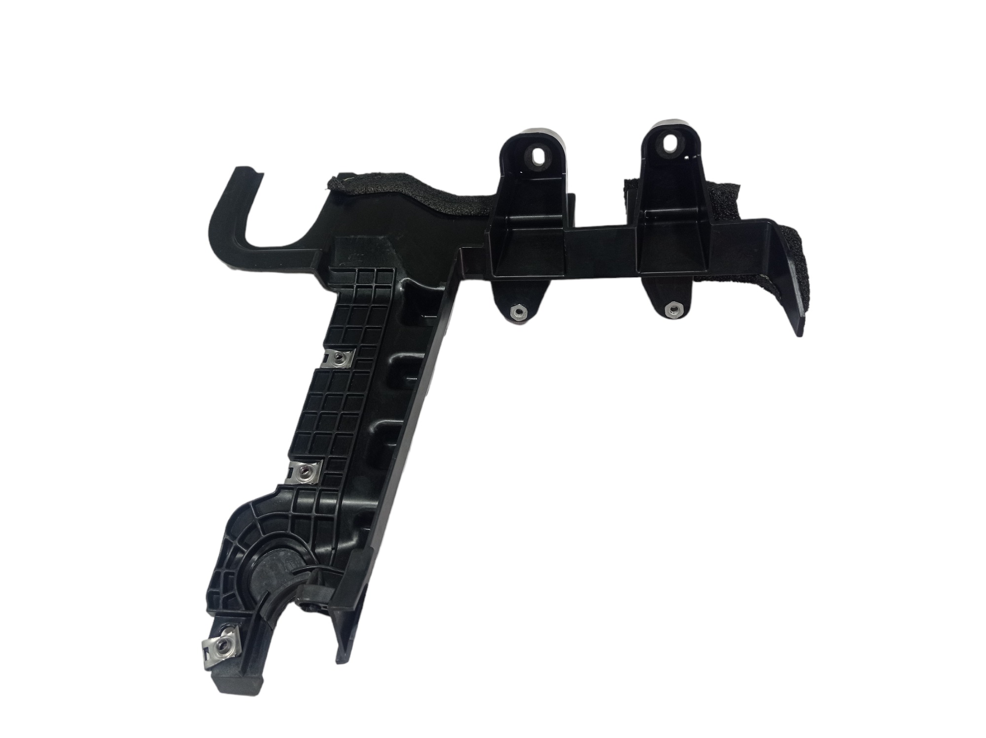 Suporte Churrasqueira Range Rover Evoque 22 V572 K8d210724 5