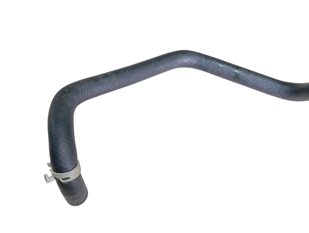 Mangueira Refrigeração Motor Lexus Rx500hf 2023 V619 1