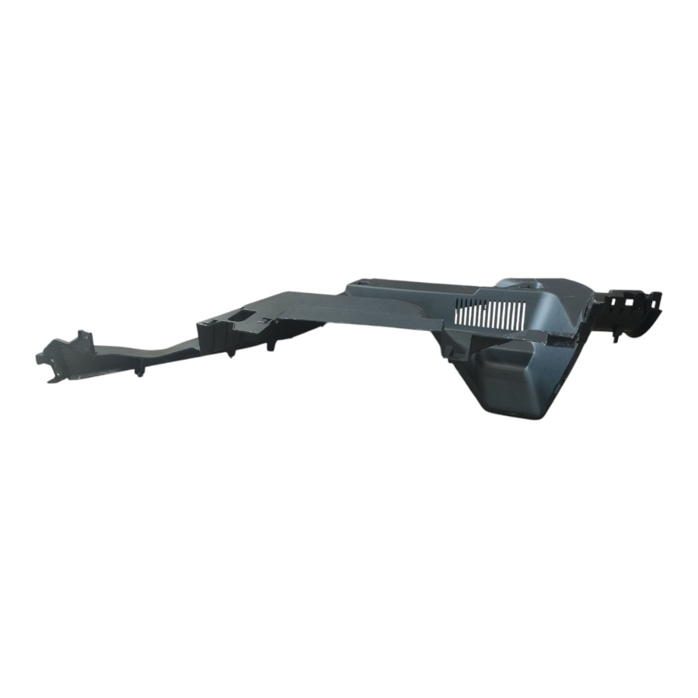 Acabamento Interno Traseiro Direito Gwm Haval Gt 2024 V636 2