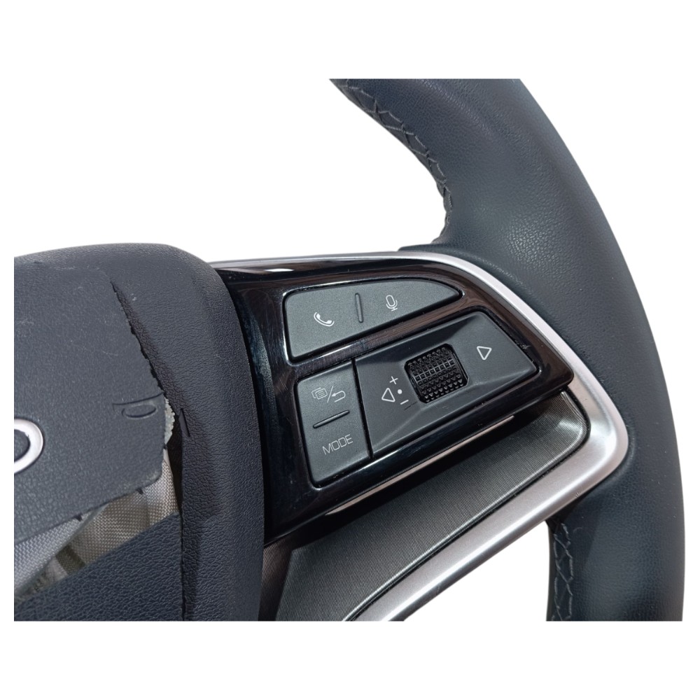 Volante Motorista Byd Song Plus 2023 2024 2025 V642 7