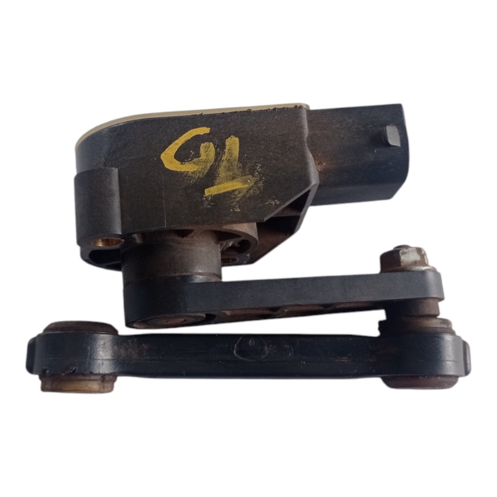 Sensor Altura Traseira Direita Porsche Cayenne S 4.5 2003