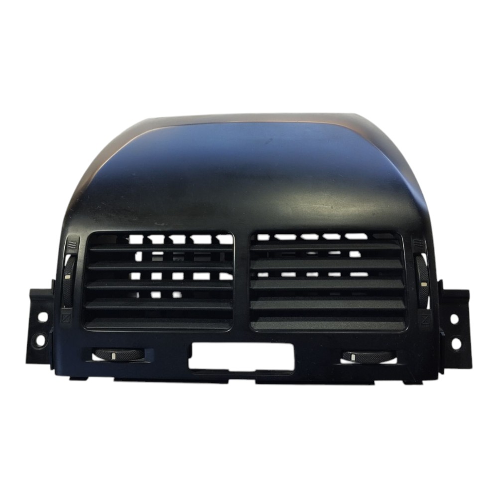 Difusor Ar Central Suzuki Grand Vitara 2012 A 2015 V649 1