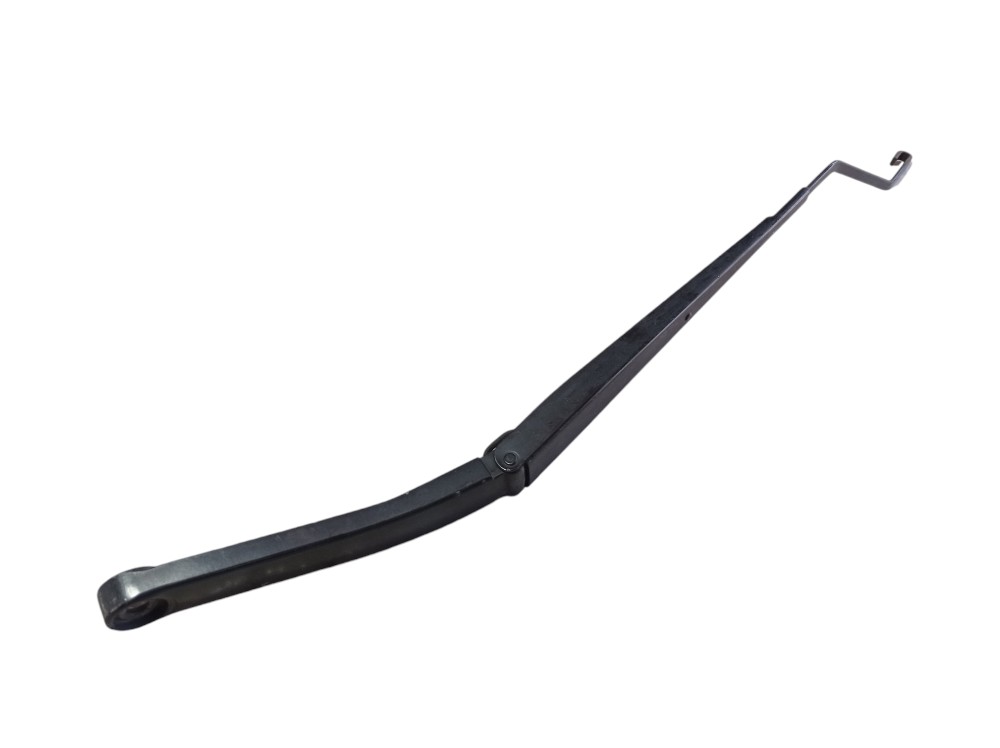 Haste Limpador Parabrisa Direito Nissan Sentra 2007 V175