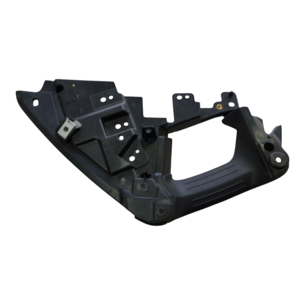Suporte Interno Dir Alça Apoio Land Rover Defender 2022 V645