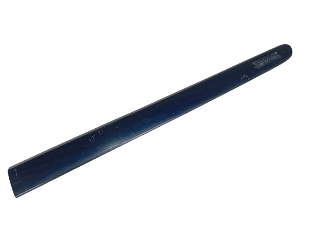 Friso Porta Dianteira Direita Xsara Brack 2002 A 2006 V400 1