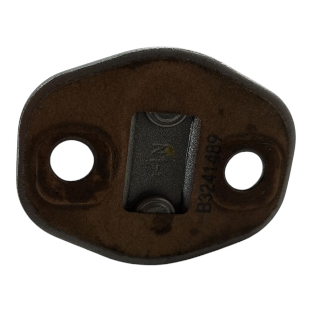 Batente Porta Byd Dolphin Mini 2024 2025 V634 6