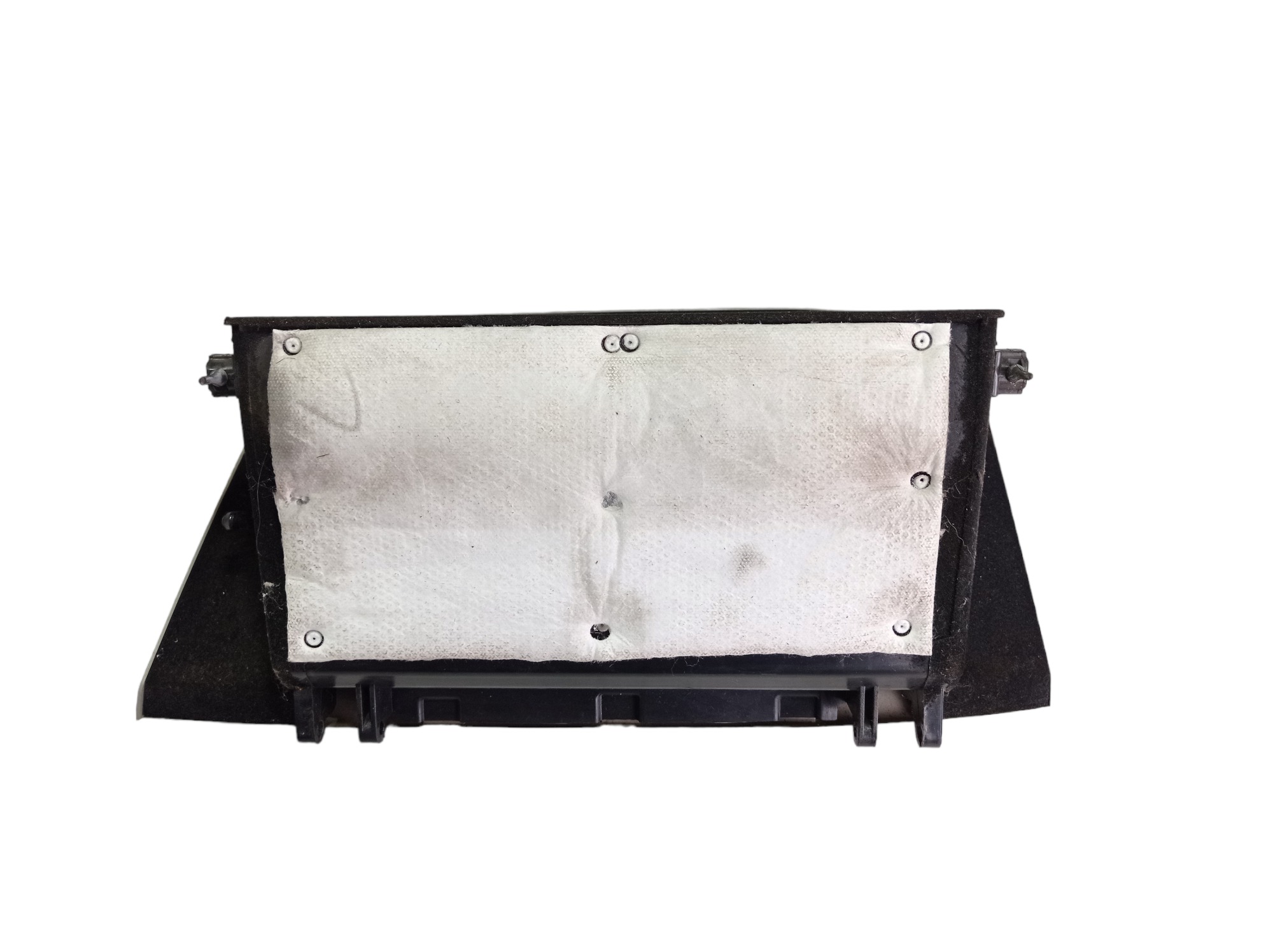 Porta Luvas Hyundai Azera 3.3 2011 V579 6