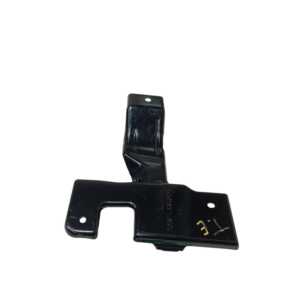 Suporte forro porta traseira esquerda Byd Song Pro 2025 V669 2