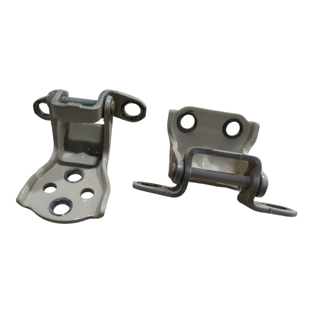 Dobradiça Porta Trasei Direita Byd Dolphin Mini 2024 25 V665 6