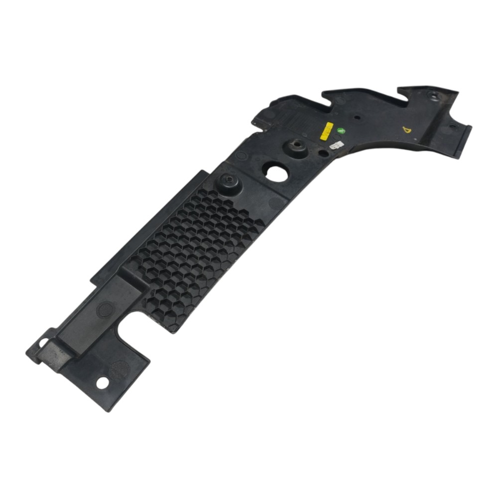 Acabamento Painel Direito Ram Rampage Rt 2023 2025 V664 2