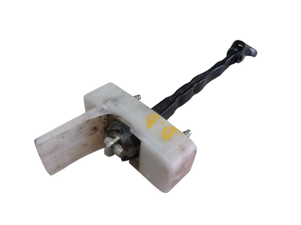 Limitador Porta Dianteira Direita Rx500h Fsport 2023 V619 3