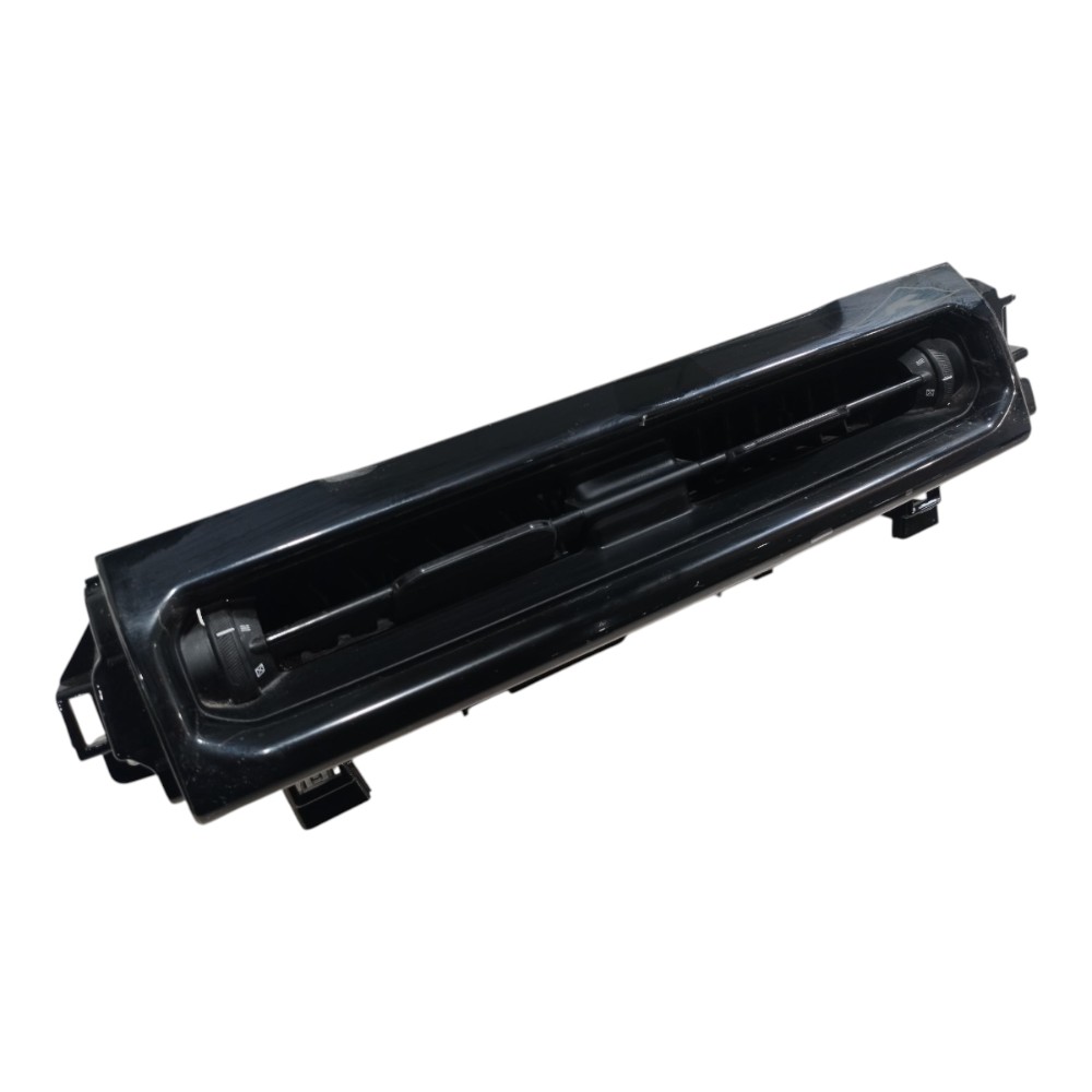 Difusor Ar Central Ram Rampage Rt 2023 2025 V664 6