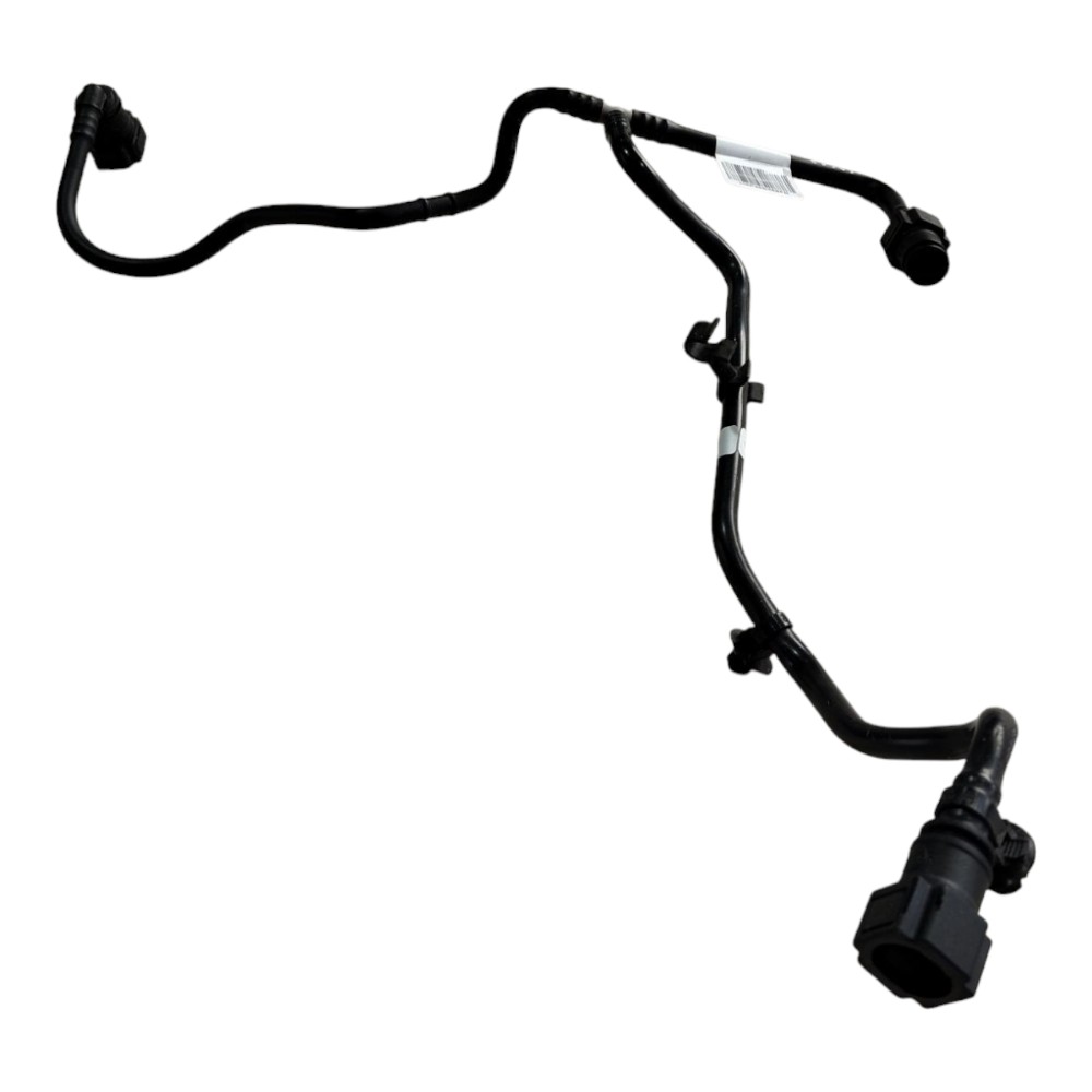 Mangueira Respingo Motor Land Rover Defender 2022 V645 3