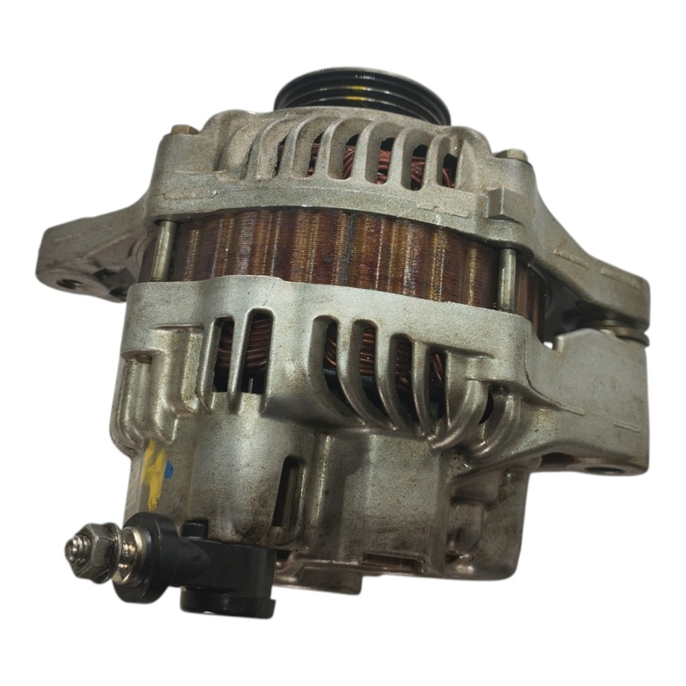 Alternador Suzuki Grand Vitara Awd 2.0 2012 2015 V643 1
