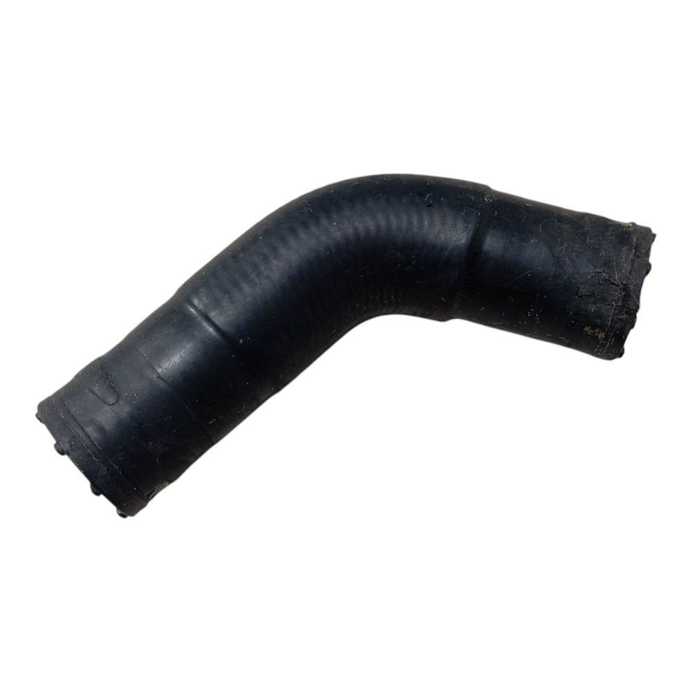 Mangueira Água Motor Ram Rampage Rt 2023 2025 V664 4