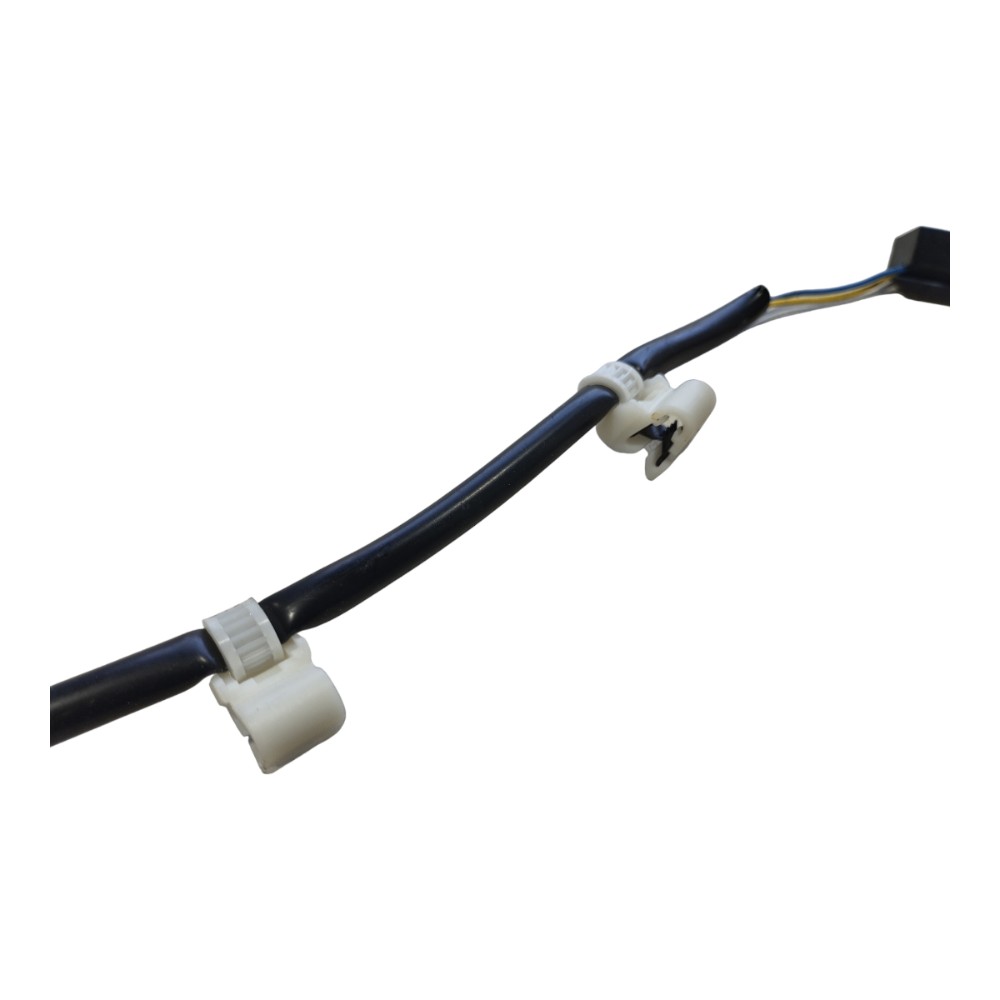 Antena Keyless Byd Dolphin Gs 2024 25 V628 5