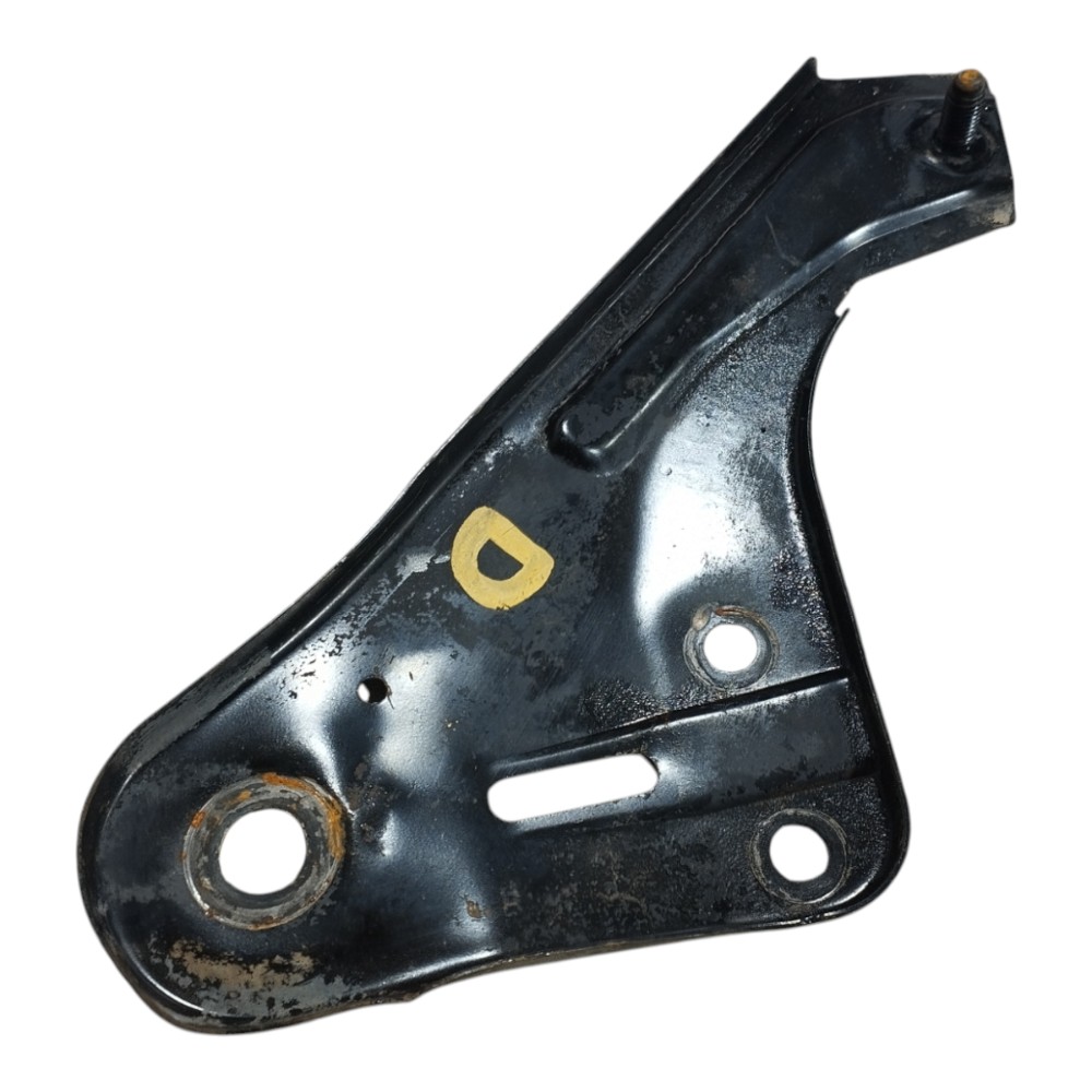 Suporte direito quadro suspensão Volvo V40 t3 2016 V652 3