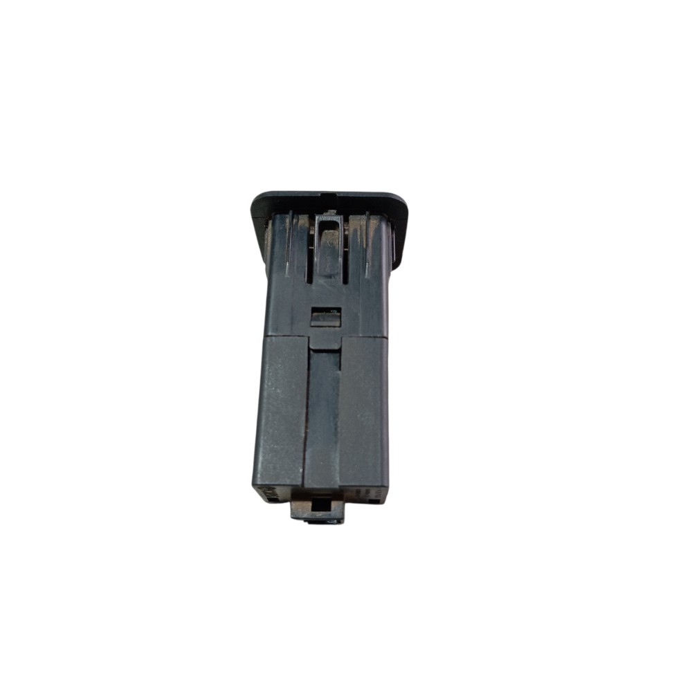 Entrada Usb Fiat Strada Jeep Toro 2018 A 2024 1