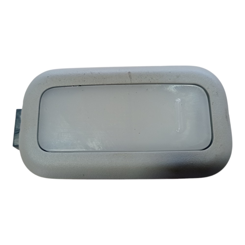 Luz Cortesia Traseira Esquerda Jac Ej7 2023 V618 1