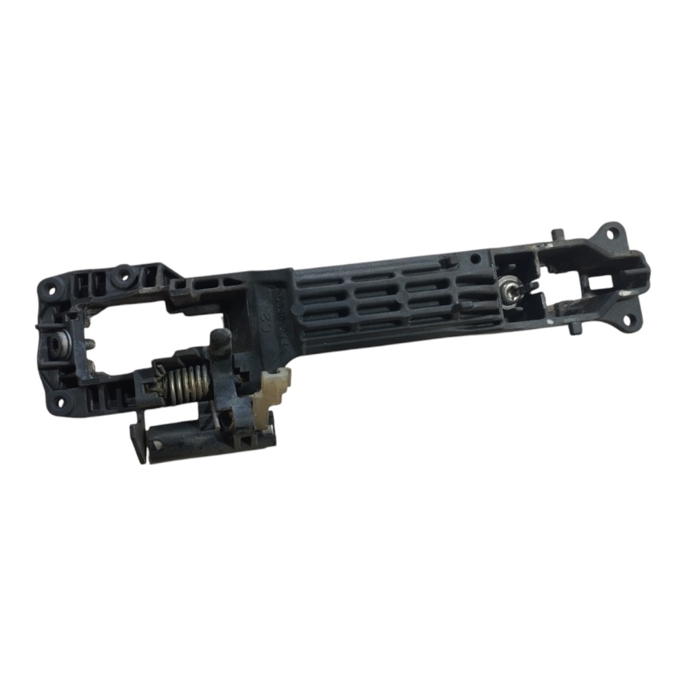 Maçaneta Suporte Tampa Traseira Suzuki Vitara 2012 2015 V643 3