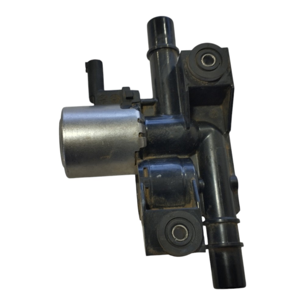 Bomba Dágua Auxiliar Bateria Byd Song Plus 2024 V631 8