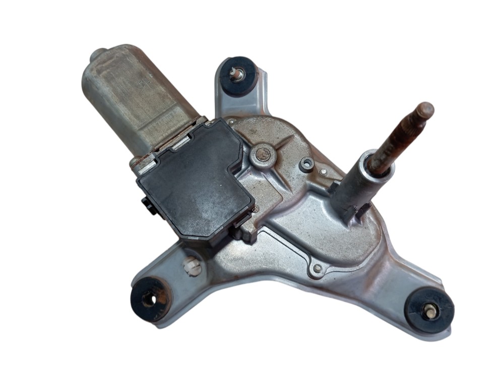 Motor Limpador Traseiro Land Cruiser Prado 2005 V620 2