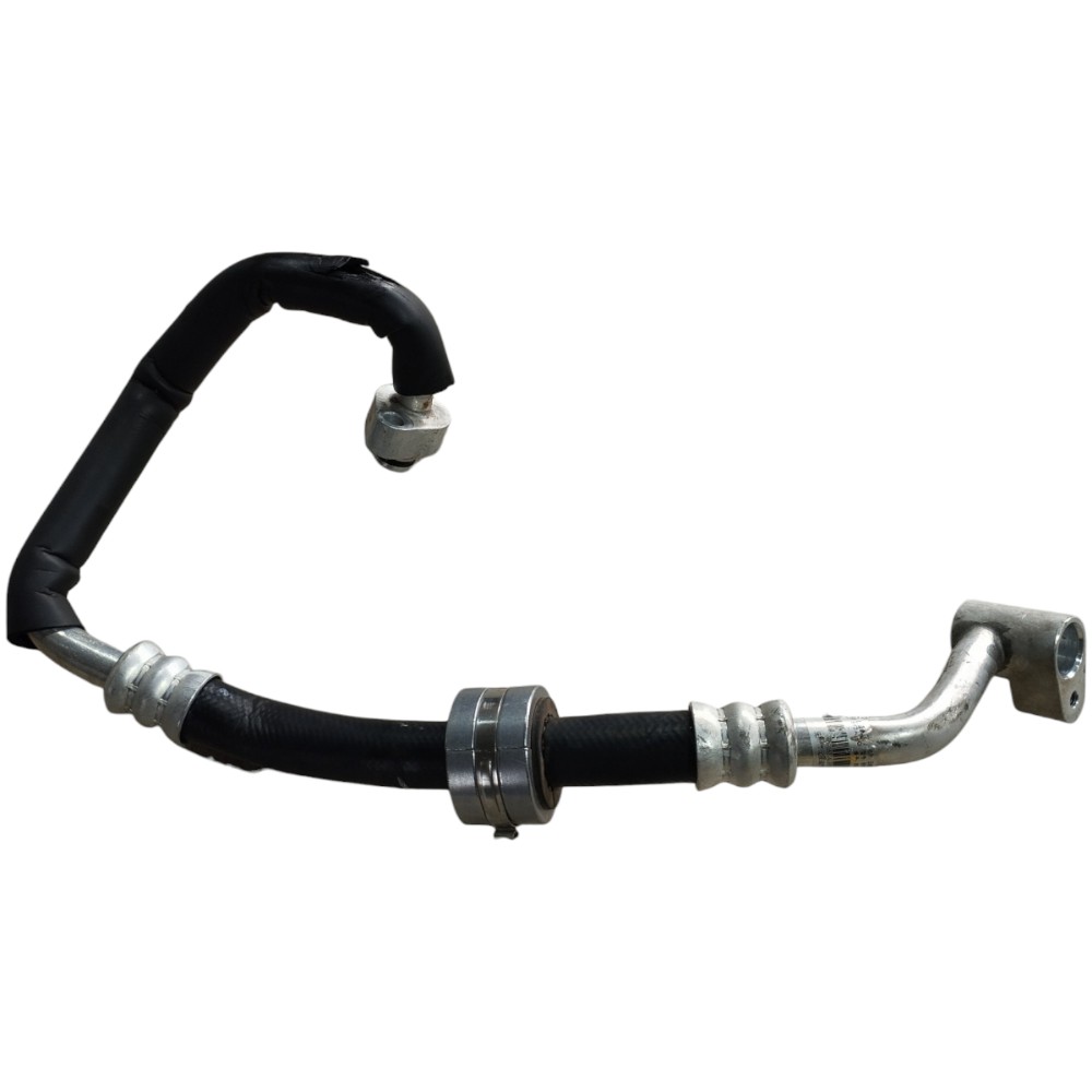 Mangueira Ar Condicionado Byd Dolphin Gs 2024 25 V653 9