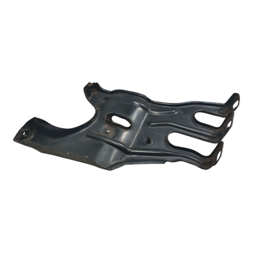 Suporte Painel Frontal Direito Mercedes C180 2002 2007 V661 7