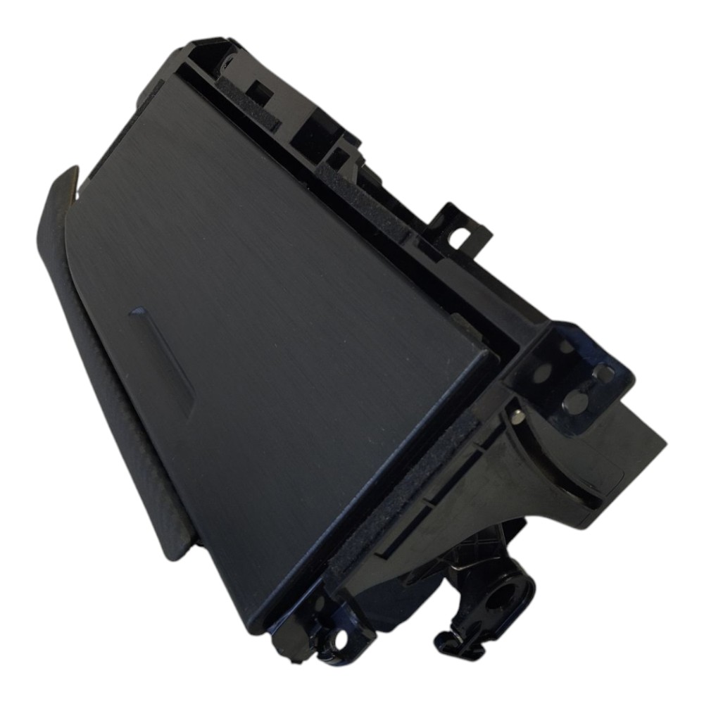 Porta Copos Console Gwm Haval GT 2024 V636 13
