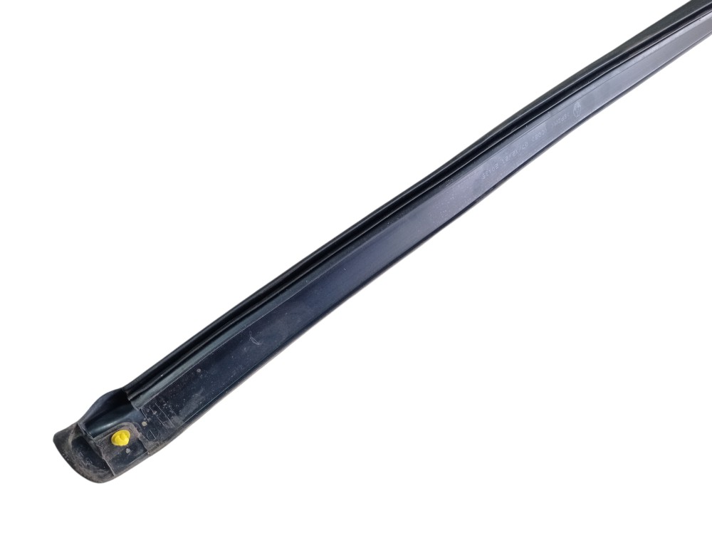 Borracha Pingadeira Direita Renault Zoe Neo Int 2023 V617 8