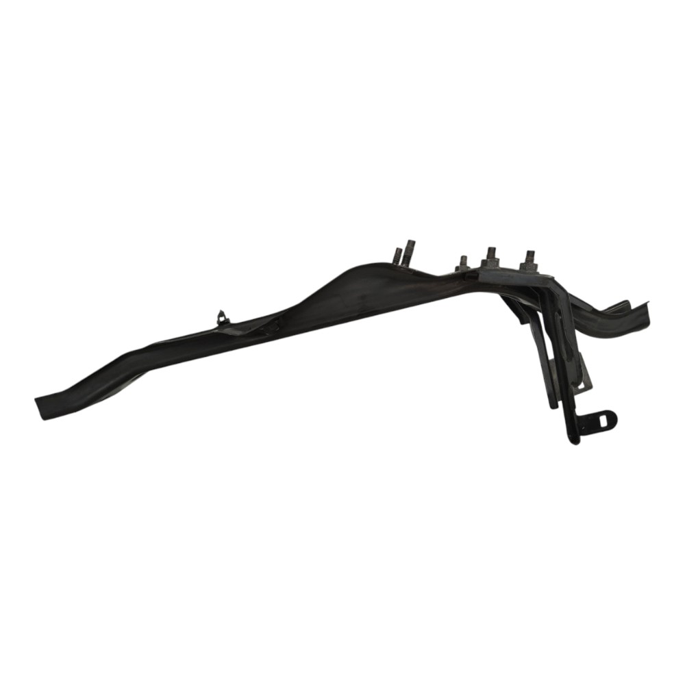 Suporte Capô  Nissan Leaf 2023 V632 7