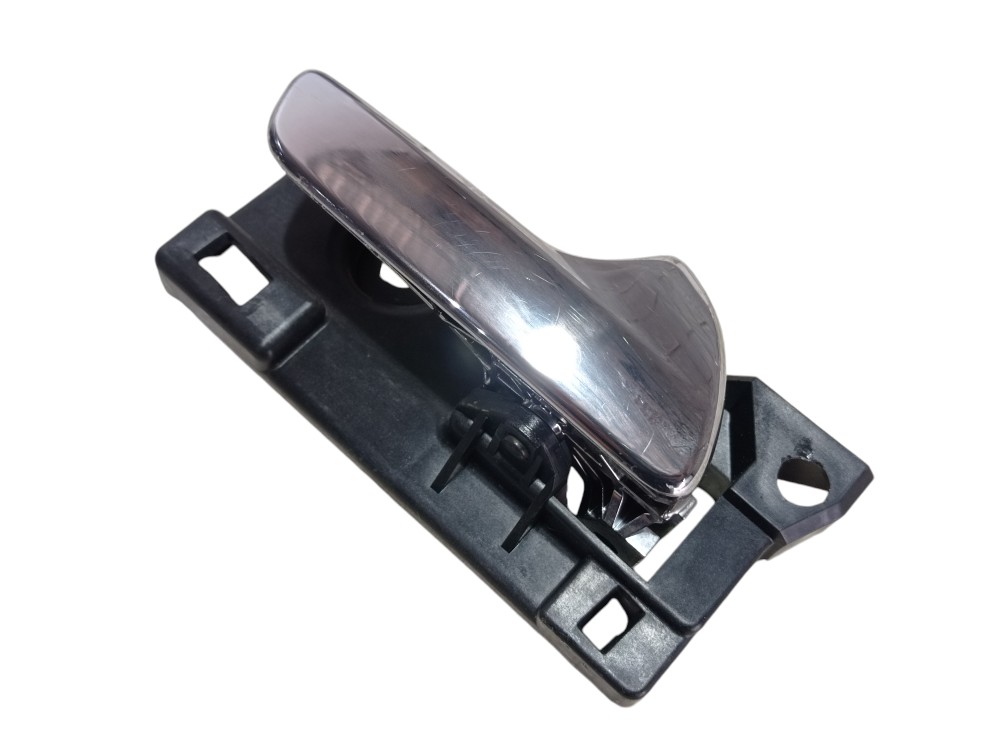 Maçaneta Int Porta Diant Direita Grand Cherokee 2014 15 V607