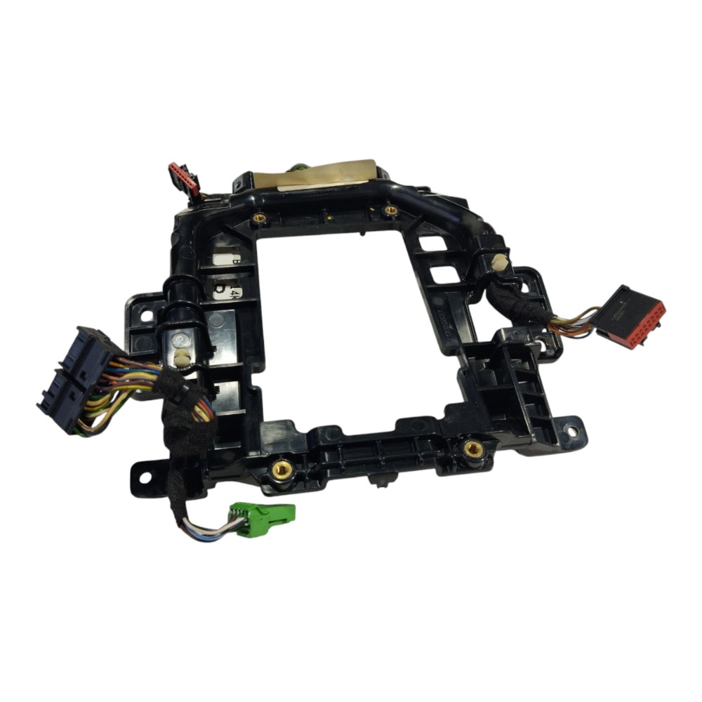 Circuito Seletor Marcha Land Rover Evoque 2012 A 2015 V633 3