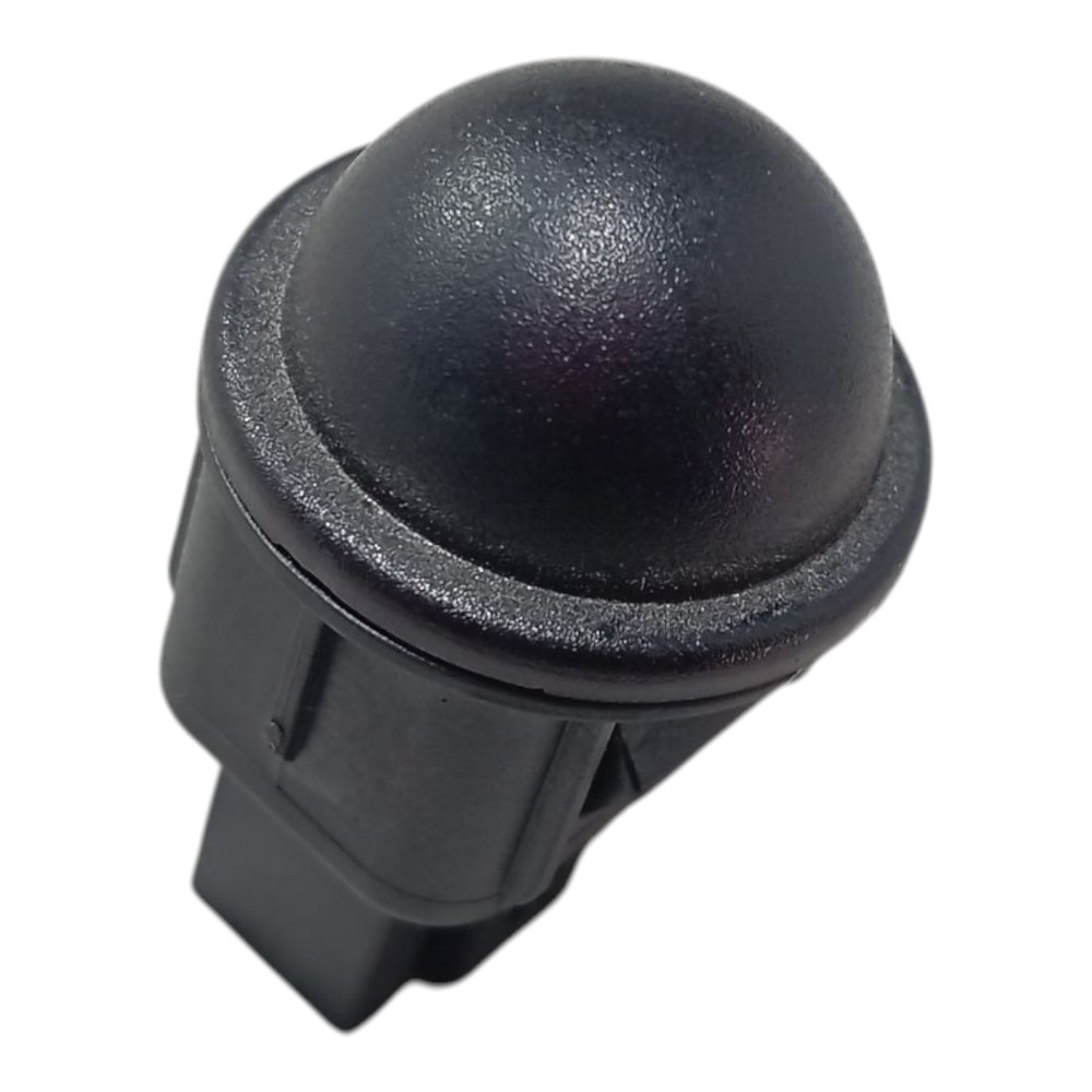 Sensor Crepuscular Jac T50 2017 2021 V662 7