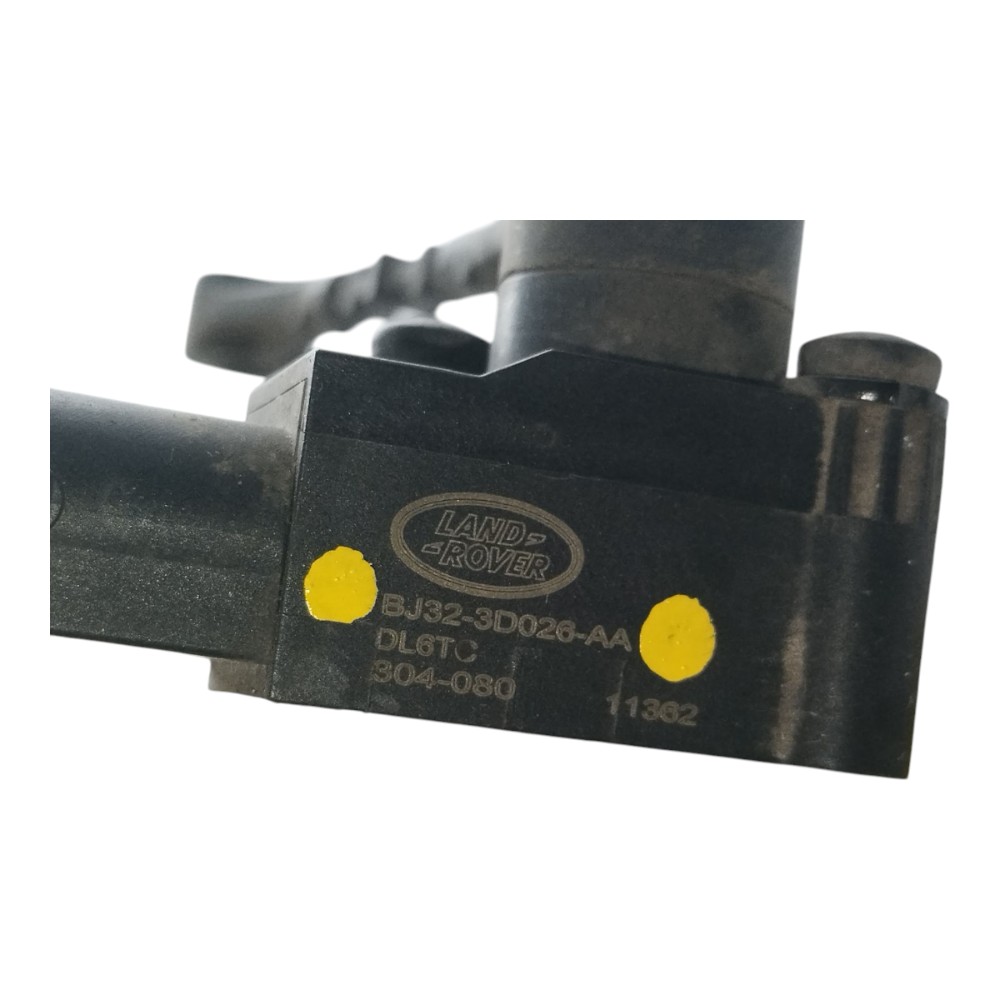 Sensor Nivel Land Rover Evoque 2012 V633 6