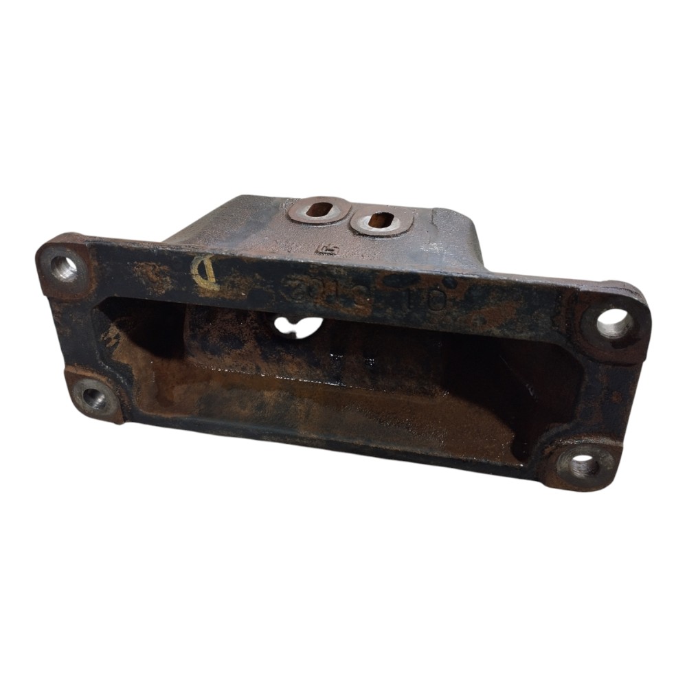 Suporte Coxim Direito Troller T4 2011 V650 8