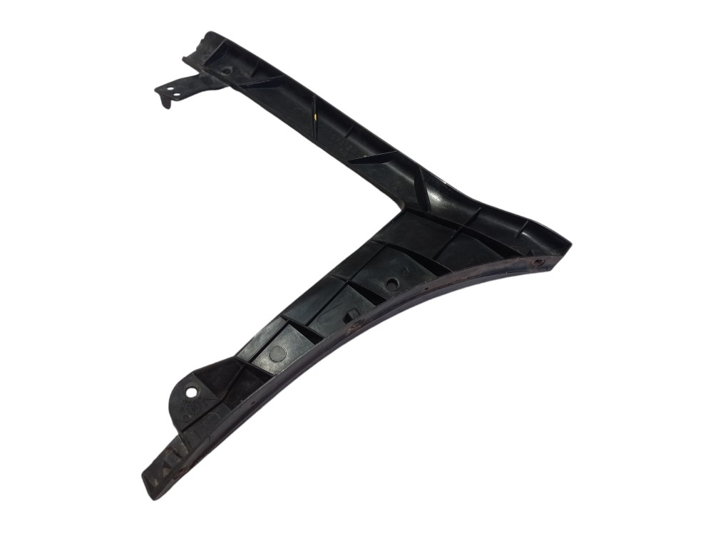 Guia Parachoque Traseiro Direito Chrysler Grand Caravan 005 3