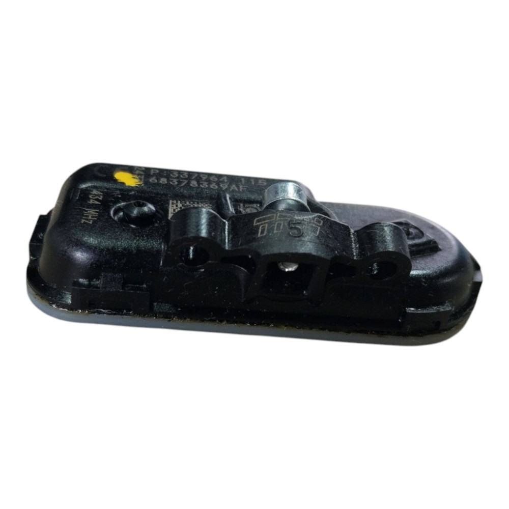 Sensor Pressão Pneu Ram Rampage Rt 2023 2024 V641 2