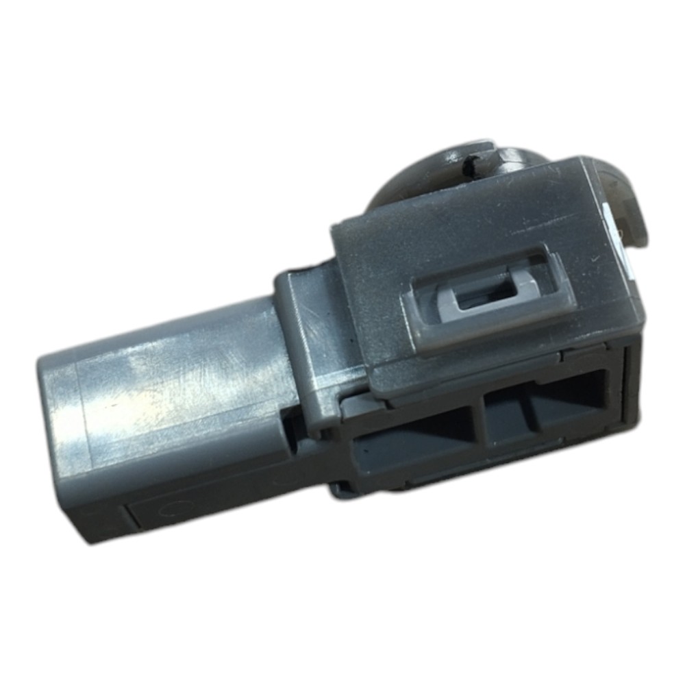Luz Cortesia Console Honda Hrv Exl 2023 2025 V644 3