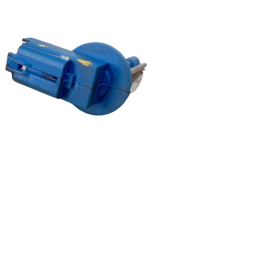 Sensor Temperatura Ar Volvo V40 T3 2013 2019 V652