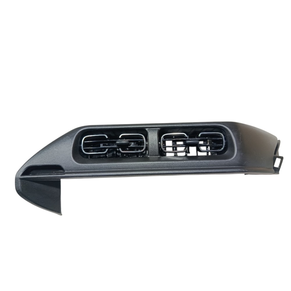 Difusor ar central Citroen C3 Aircross 2024 4