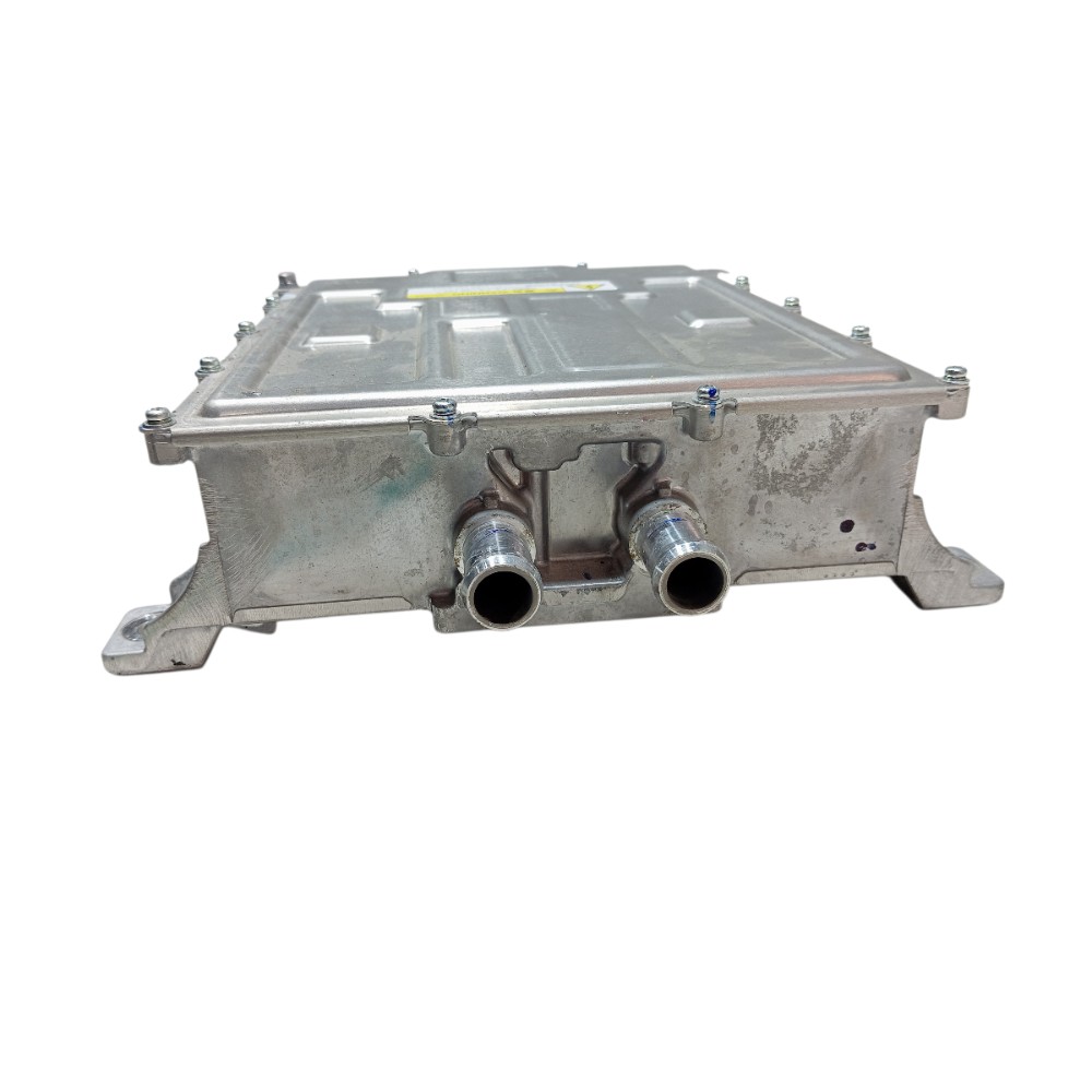 Conversor bateria Byd Song Pro 2025 V669 3