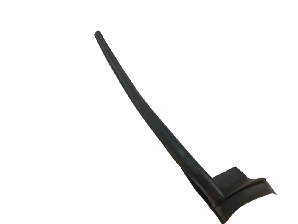 Pingadeira Traseira Esquerda Chrysler Grand Caravan 005 V368 2